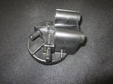 70001423 Bracket Fuel Filter | JLG